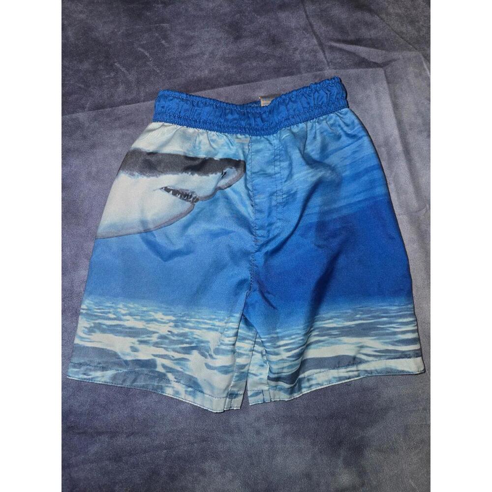 Boys 3t swim suit